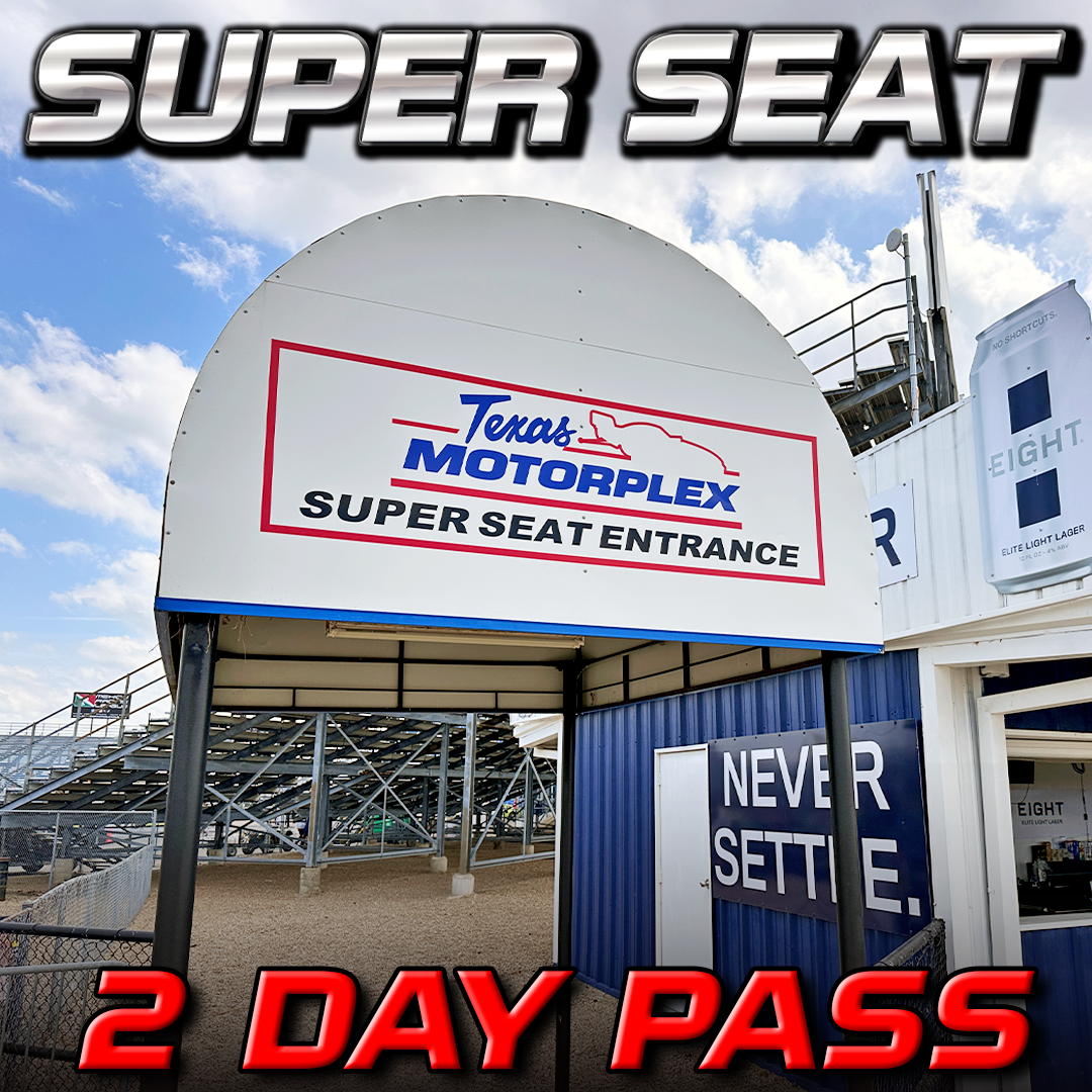 TICKETS USA — GT-R FESTIVAL